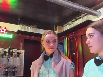 couple cam all day dirtypub image #1732490
