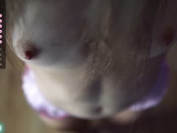 girl cam all day angels_kiss image #5538089