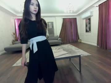 girl cam all day ehotlovea image #1505099