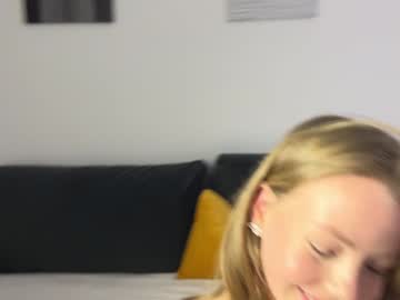 girl cam all day elli_harmon image #8035255
