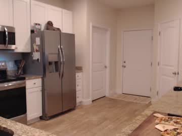 girl cam all day holihurricane image #7313223