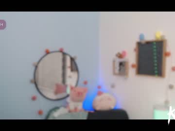 girl cam all day kanna_hh image #1960749
