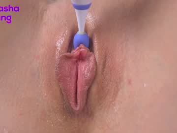girl cam all day mashayang image #3108791