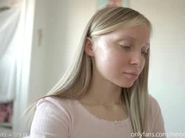 girl cam all day pureangeldolores image #5520358
