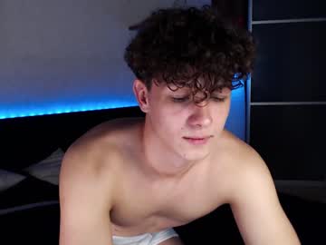 man cam all day cute_booyy image #187717
