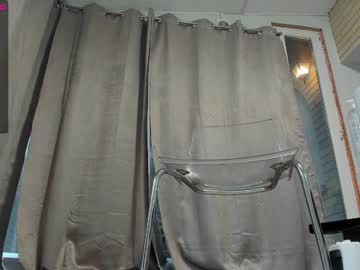 girl cam all day diamond_jo image #711404