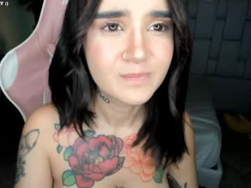 girl cam all day sugar_troubl3 image #1512596