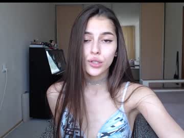 girl cam all day sweety_morgan image #42058