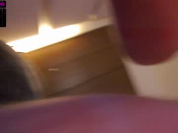couple cam all day thebrentsavage image #4864910