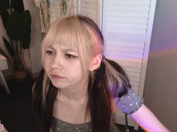 girl cam all day y_u_m_i_k_a image #4273632