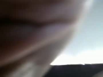 couple cam all day beautybomb13 image #250100