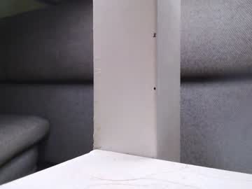 girl cam all day elisa_bright image #4438114