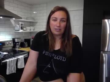 girl cam all day anniegetyourgun image #363116