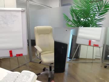 girl cam all day babesgowild image #4467052