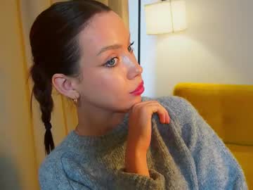girl cam all day cutejudy image #9421496
