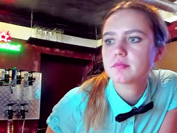 couple cam all day dirtypub image #1378871