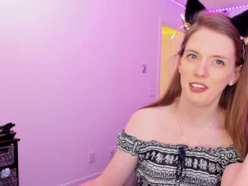 tranny cam all day jade49 image #2705365