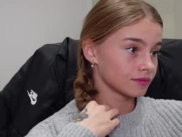girl cam all day abby_laker image #8544510