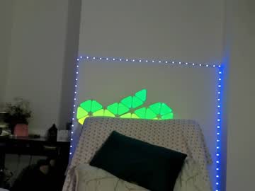 girl cam all day hotfallingdevil image #3773129