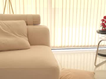 girl cam all day naughtysammx image #8820777