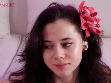 girl cam all day taanni_bc image #8285949