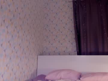 girl cam all day unicorngirls image #2572853