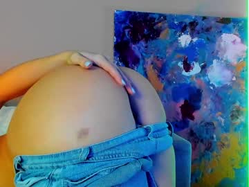 girl cam all day _meganmeow_ image #2952616
