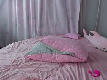 girl cam all day _mito_69 image #4928583