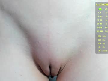 girl cam all day _witch__ image #1378815
