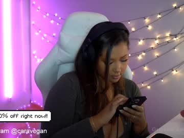 girl cam all day carasweden image #2944669