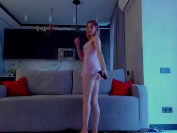 girl cam all day angella_kleee image #2984300