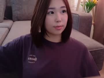 girl cam all day kimi_kay image #6210289
