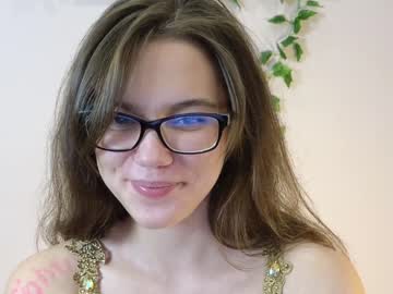girl cam all day teresabriggs image #5260897
