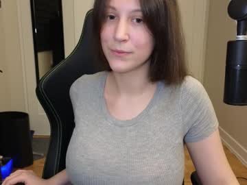girl cam all day alexa_dream image #4779335