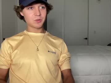 man cam all day brycedreamz image #5236589