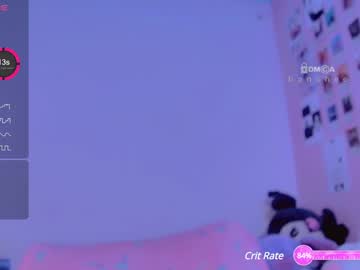 girl cam all day _b_a_n_s_h_e_e_ image #8058731
