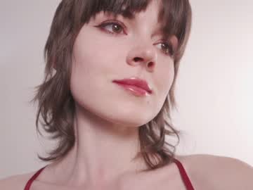 girl cam all day auddicted image #5831276