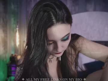girl cam all day charlotte_germanotta_ image #8890105