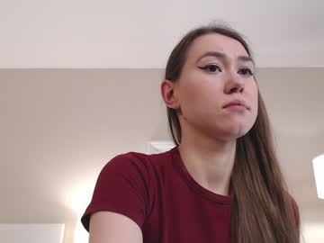 girl cam all day sweetpulse_ image #6528427