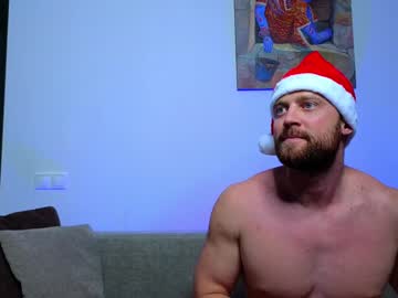 couple cam all day miamax88 image #8504134