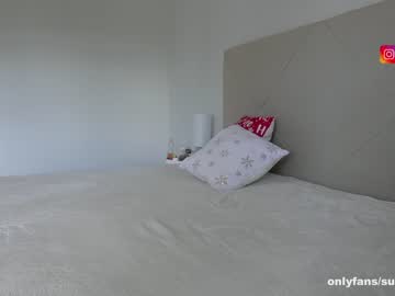 girl cam all day miss_juliaa image #3331375
