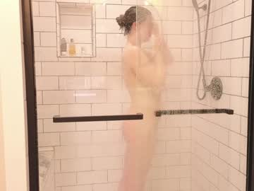 girl cam all day chroniclove image #3930571