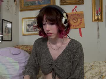 girl cam all day elslove image #8707156