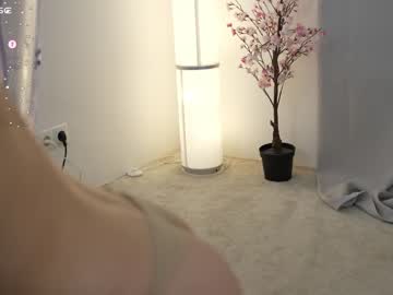 girl cam all day floret_joy image #5888935