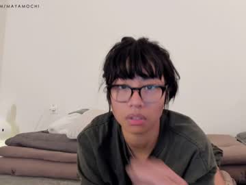 girl cam all day mayamochi image #5950642