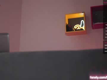 girl cam all day hoolybunny image #3717688