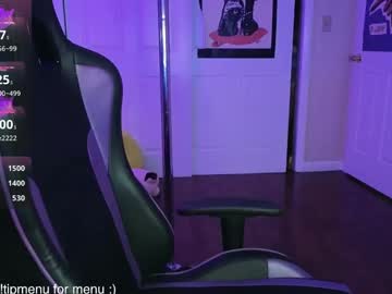 girl cam all day lsdprincess image #9492367