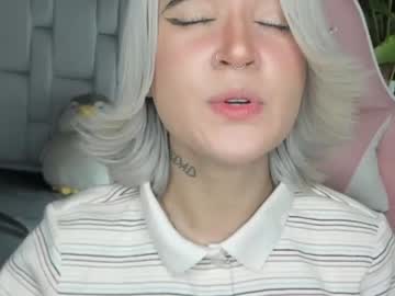 girl cam all day sugar_troubl3 image #756857