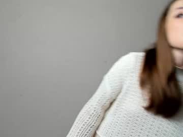 girl cam all day jeanne_curtis image #5184160