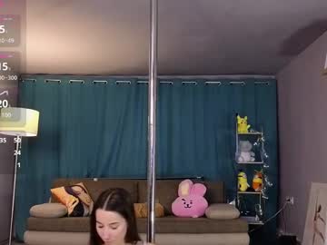 girl cam all day kim_possible_01 image #8422456